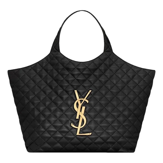 Bolsa para Dama Handheld Y/ves Sai/nt Lau/rent MN8193