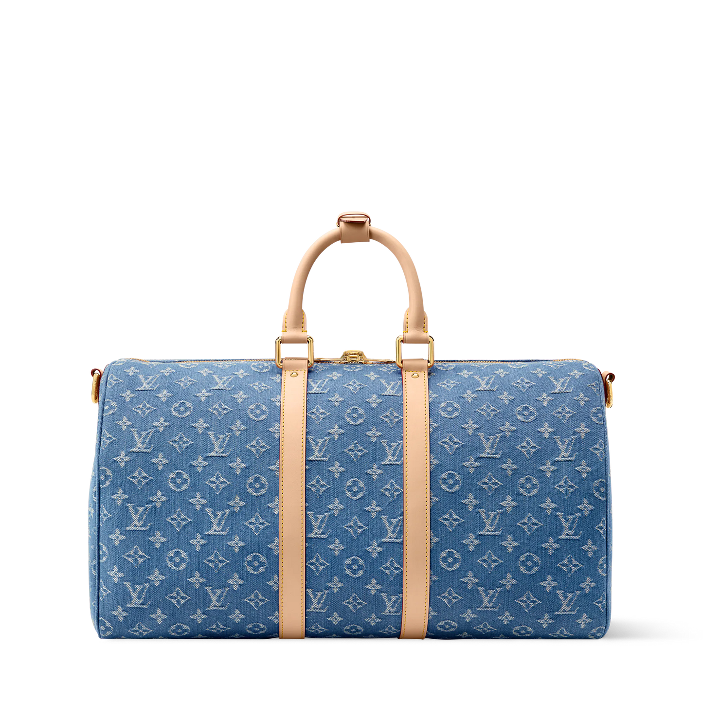 Maleta unisex para dama L/V 40652