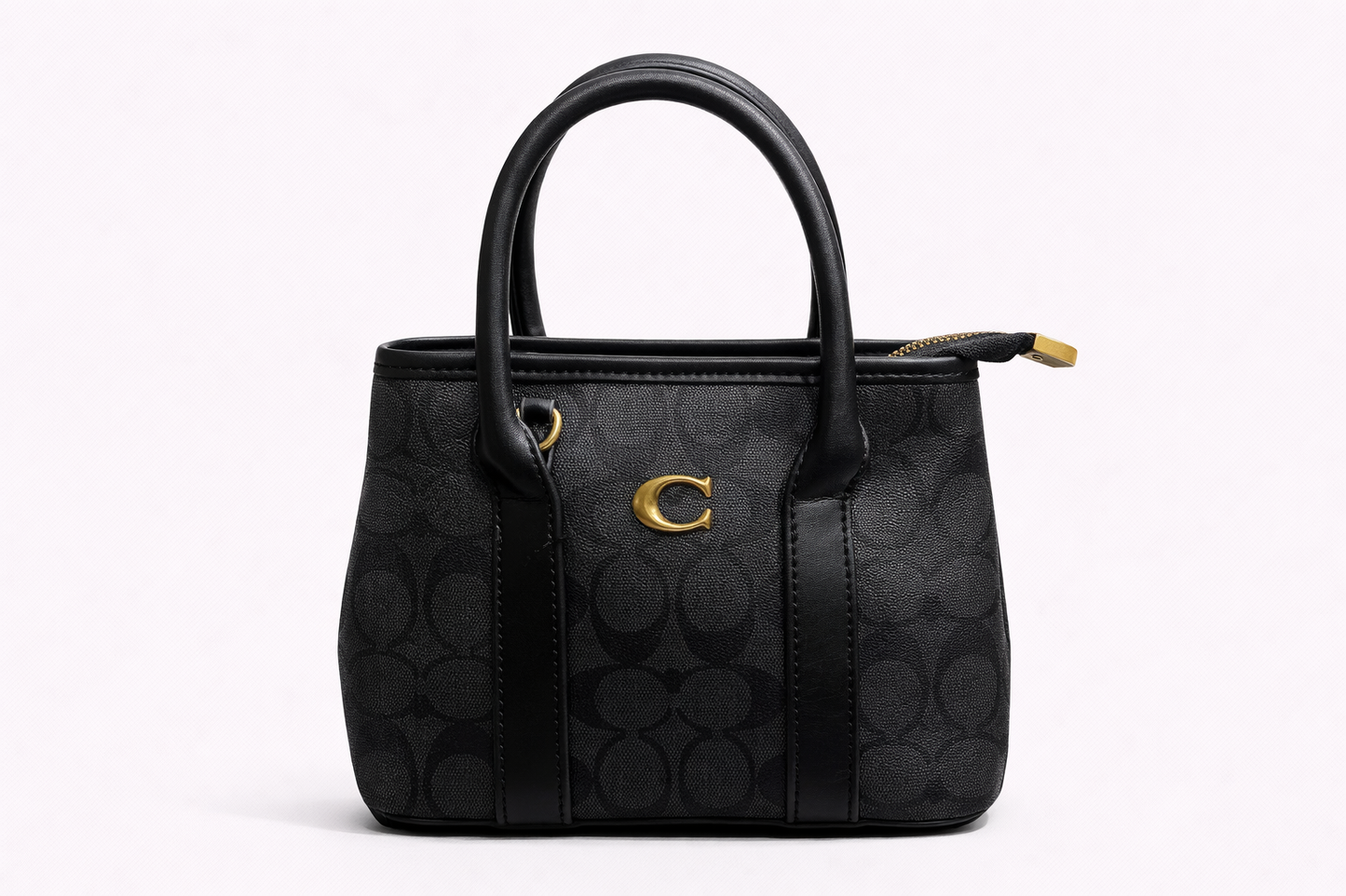 Bolsa Crossbody Coa/ch ITEM-172