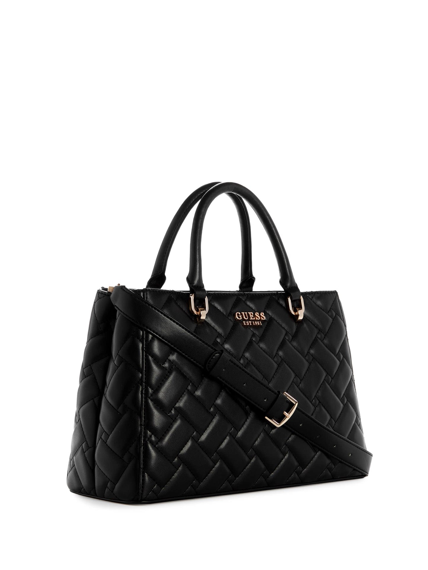 Bolso para dama Gue/ss XXY251101