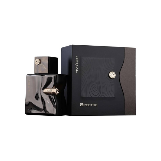 Perfume French Avenue Spectre Ghost Eau de Parfum 100ml