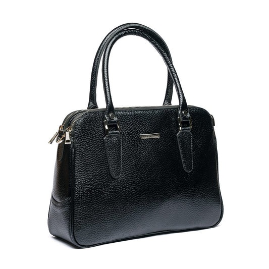 Bolsa Tote Inspiración YHF-528 foto de referencia