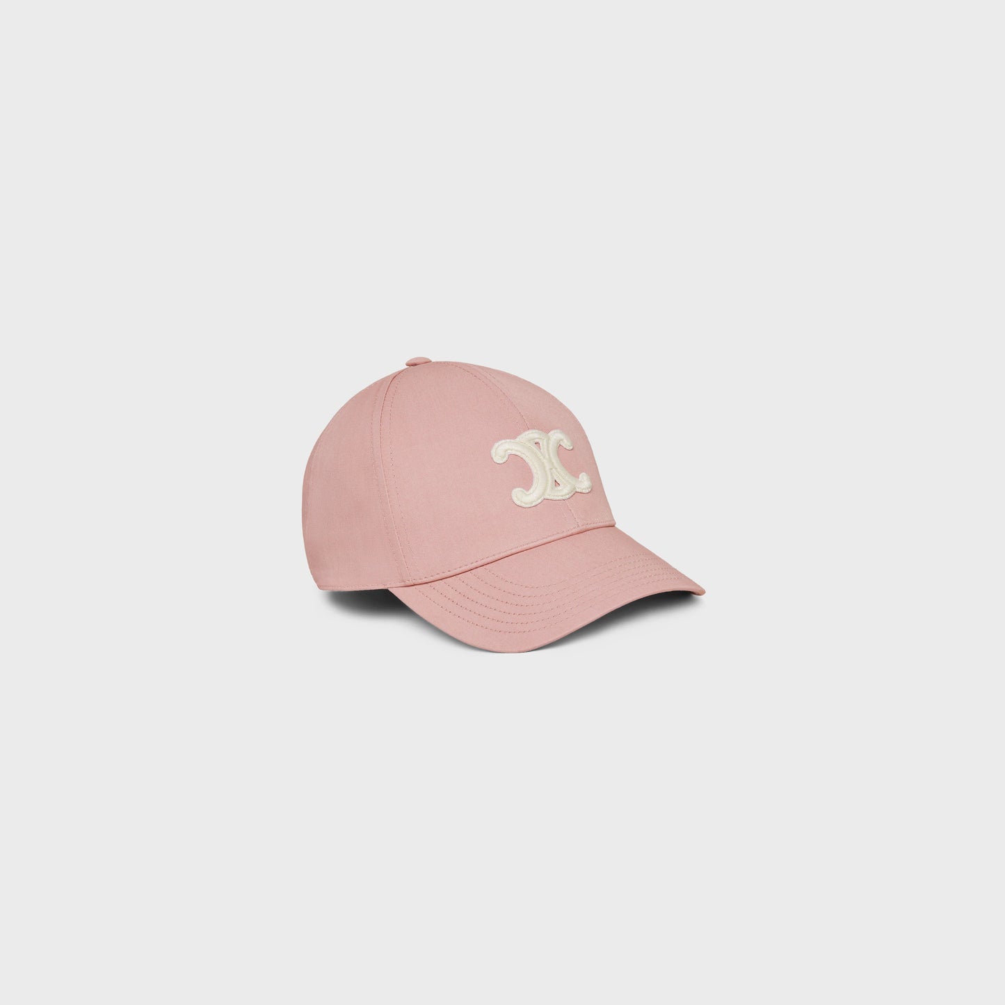 Gorras Unisex G3000