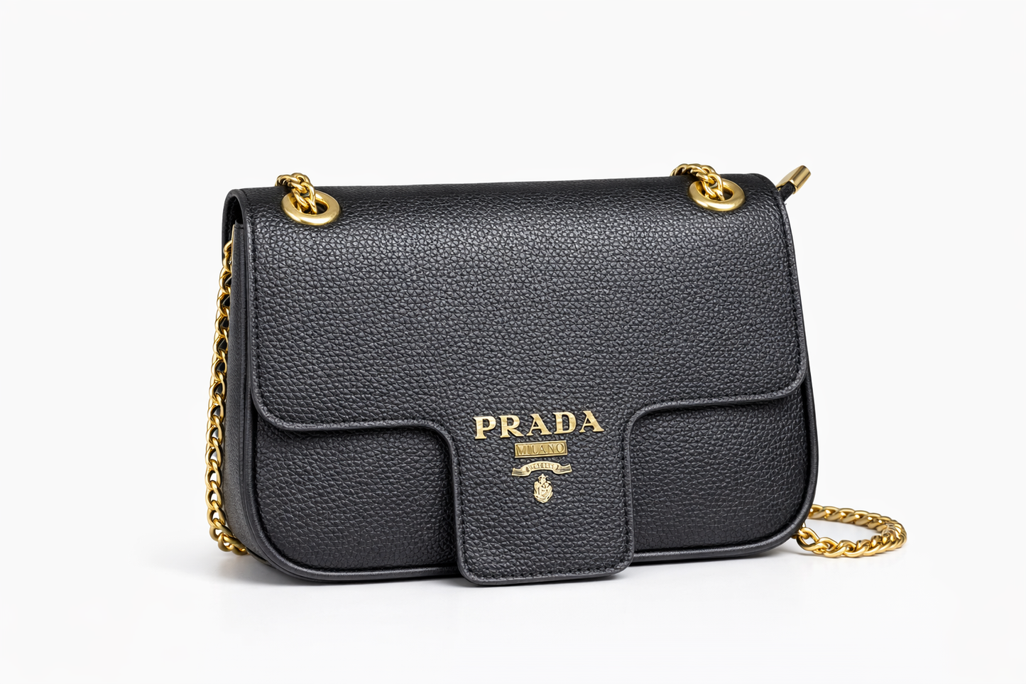 Bosa para Dama Crossbody Pra/da MN8848