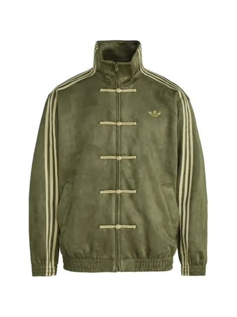 Sudadera A/di/das unisex