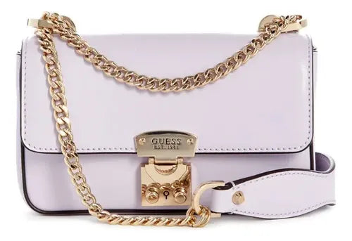Bolsa Crossbody Gue/ ss Económica 6600