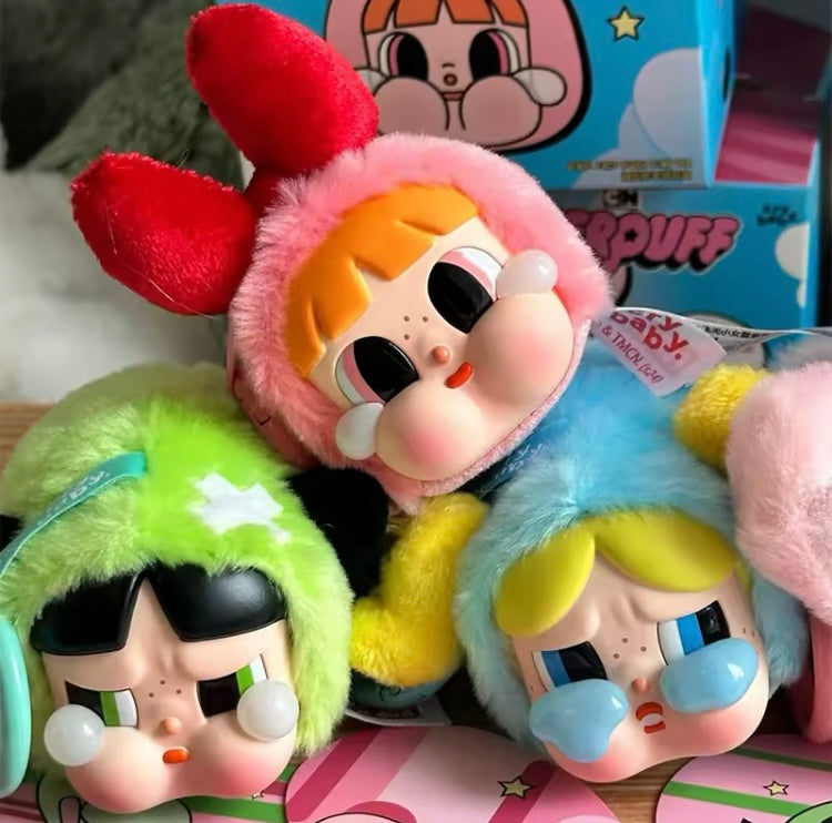 Caja sorpresa de burbuja edición especial mod.77000 YTT003