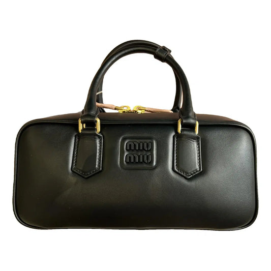 Bolso mi/u mi/u 3502