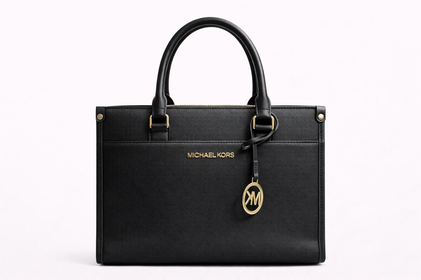 Bolsa Tote Michae/L K. SKH-5502-1, SKH-5502