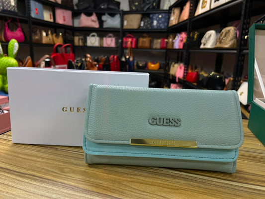 Cartera para Dama Gue/ss XXY26M-6