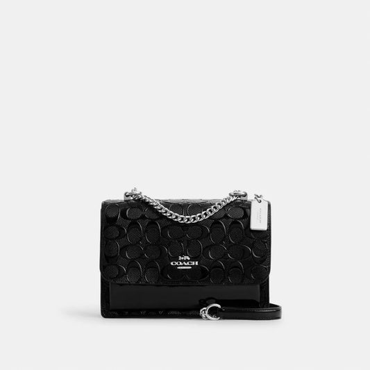 Bolsa Crossbody Coa/ch MU-218