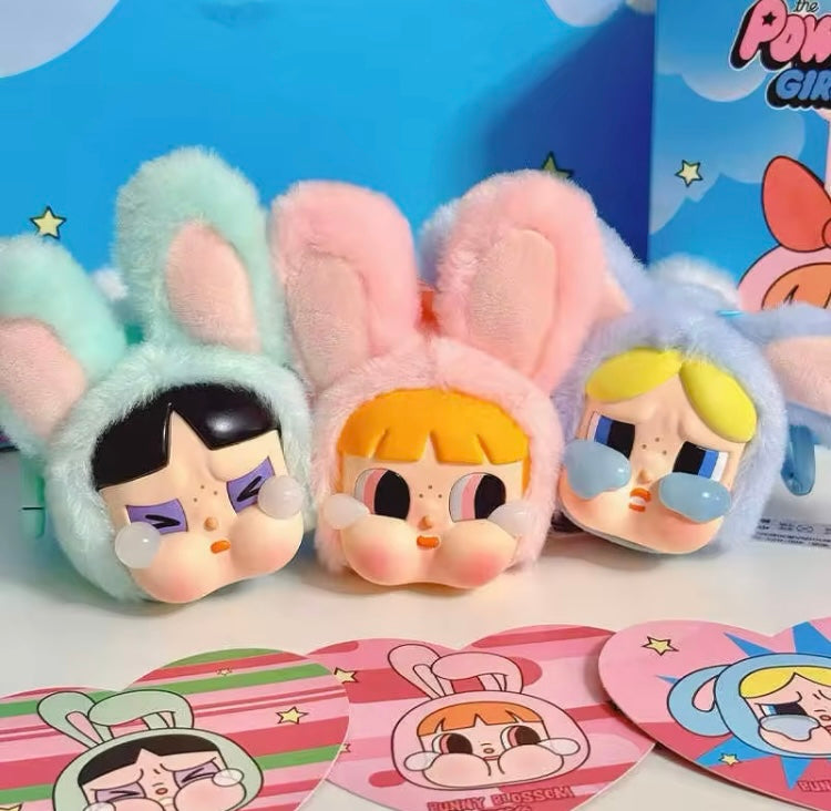 Caja sorpresa de burbuja edición especial mod.77000 YTT003