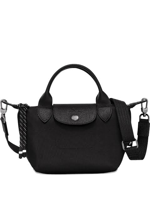 Bolsa Crossbody Long/ champ 34175 foto de referencia small