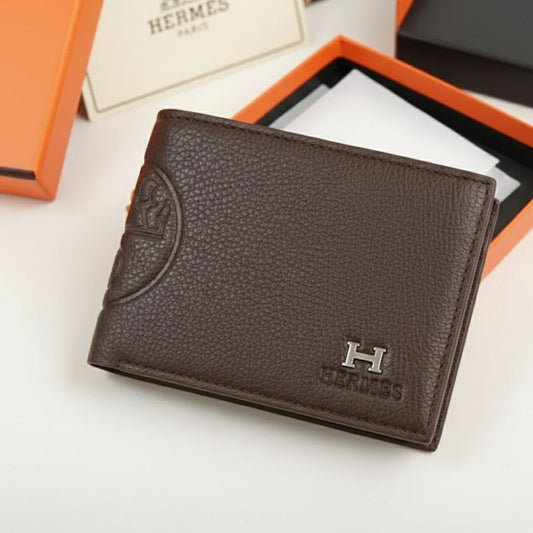 Cartera de caballero Her/mes XXYD53-13