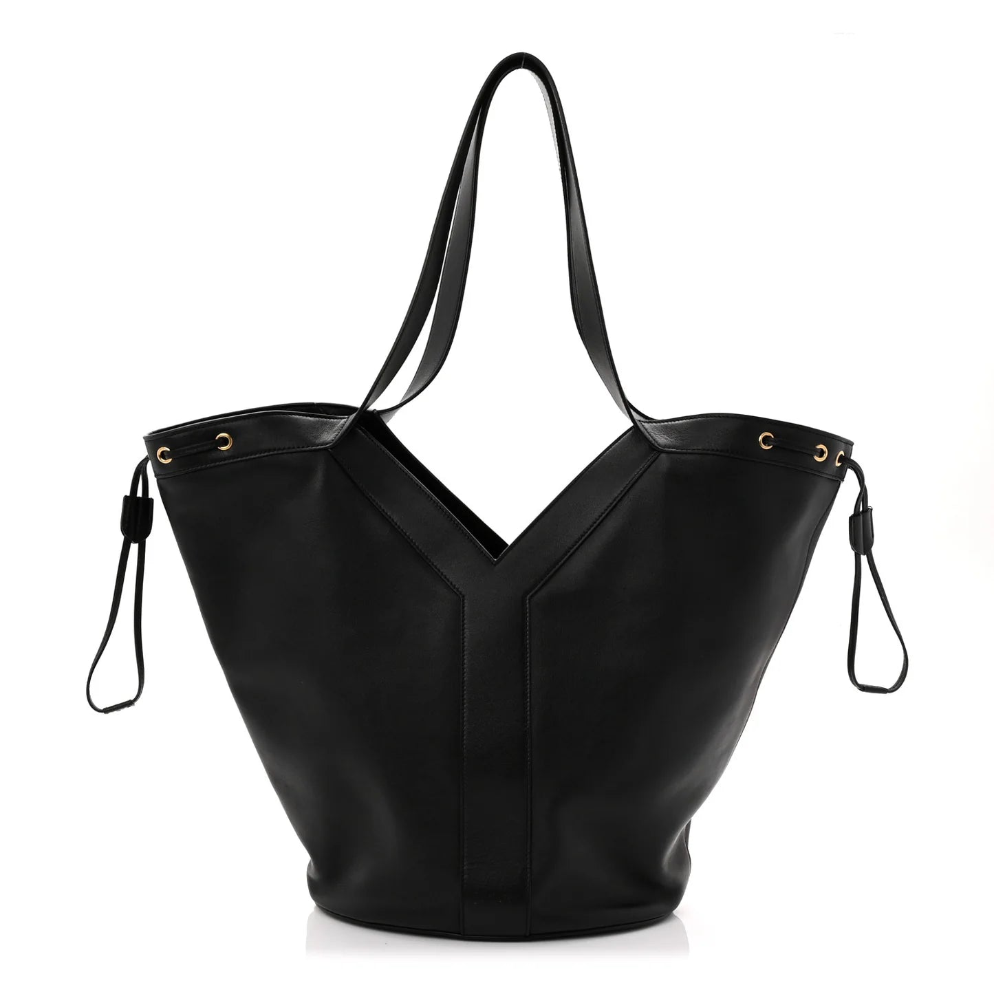 Bolso para dama S/Y/L Y3939