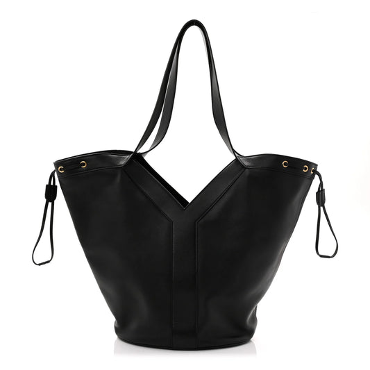 Bolso para dama S/Y/L Y3939