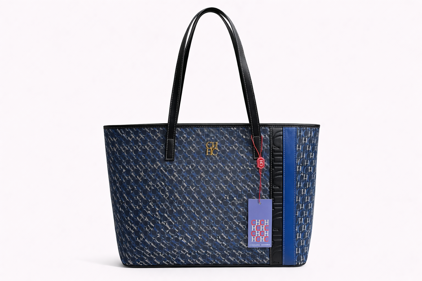 Bolsa Tote Carolina para dama H/ XXY-250813