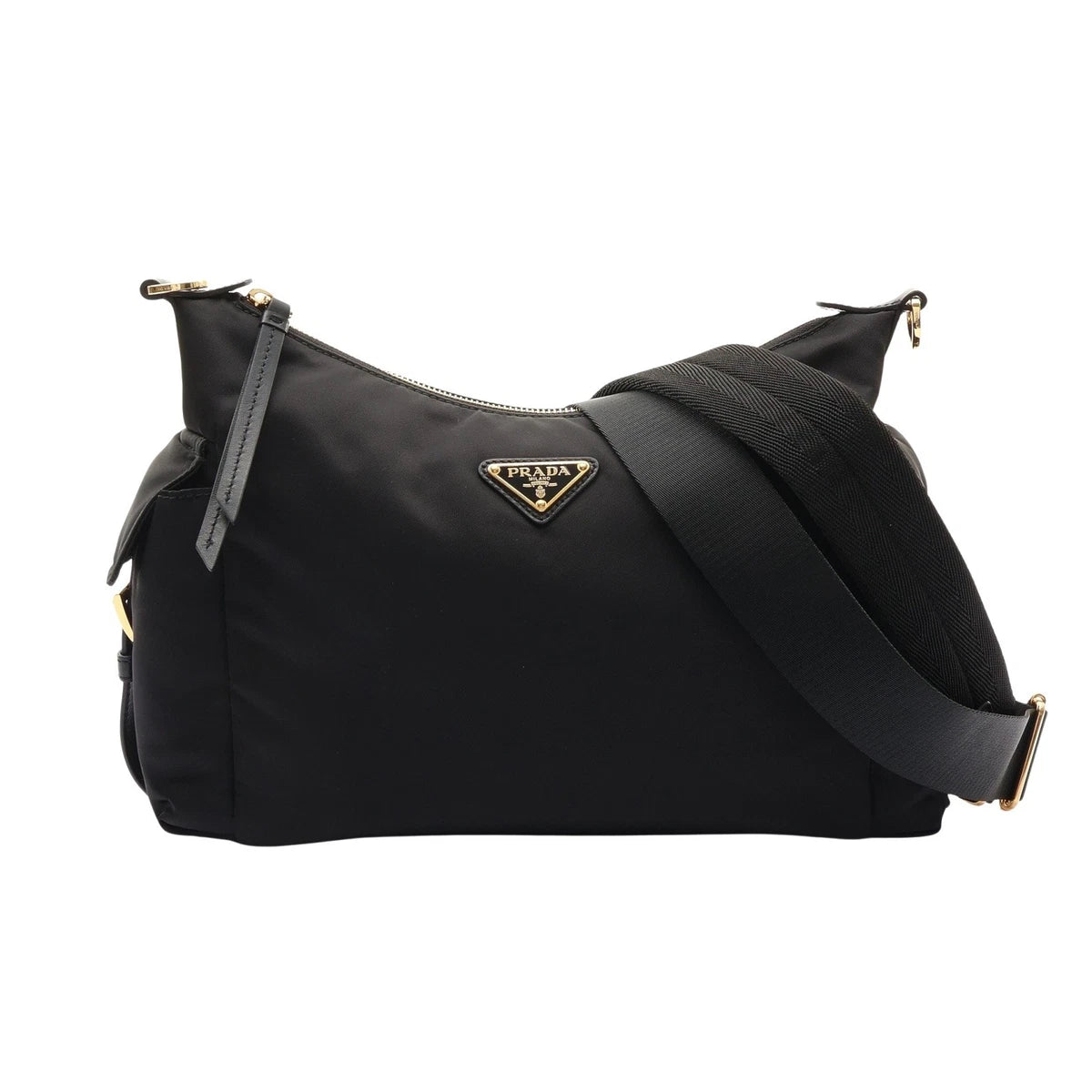 Bolsa Prada WP043
