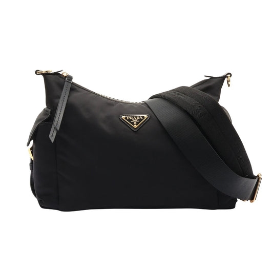 Bolsa Prada WP043