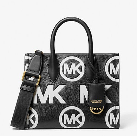 Bolsa Tote Michae/L K. 816b