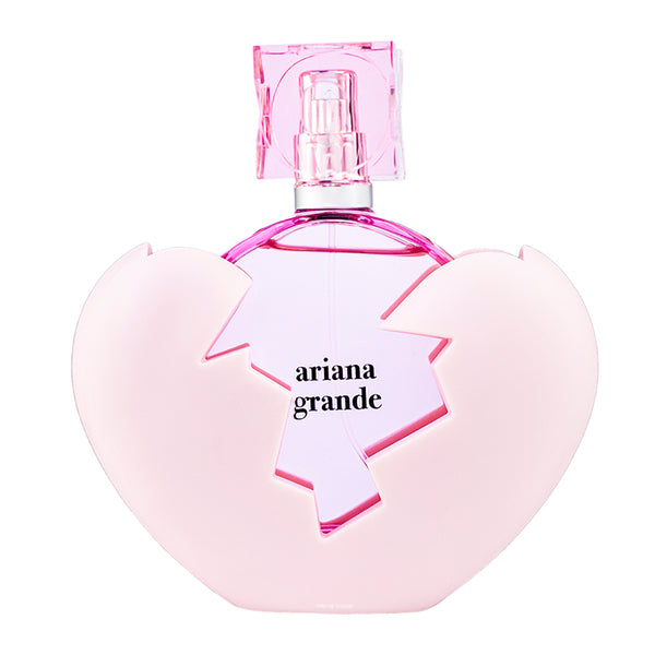 Perfume Ariana Grande Thank u Next 100ml