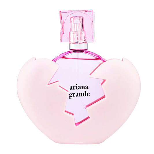 Perfume Ariana Grande Thank u Next 100ml