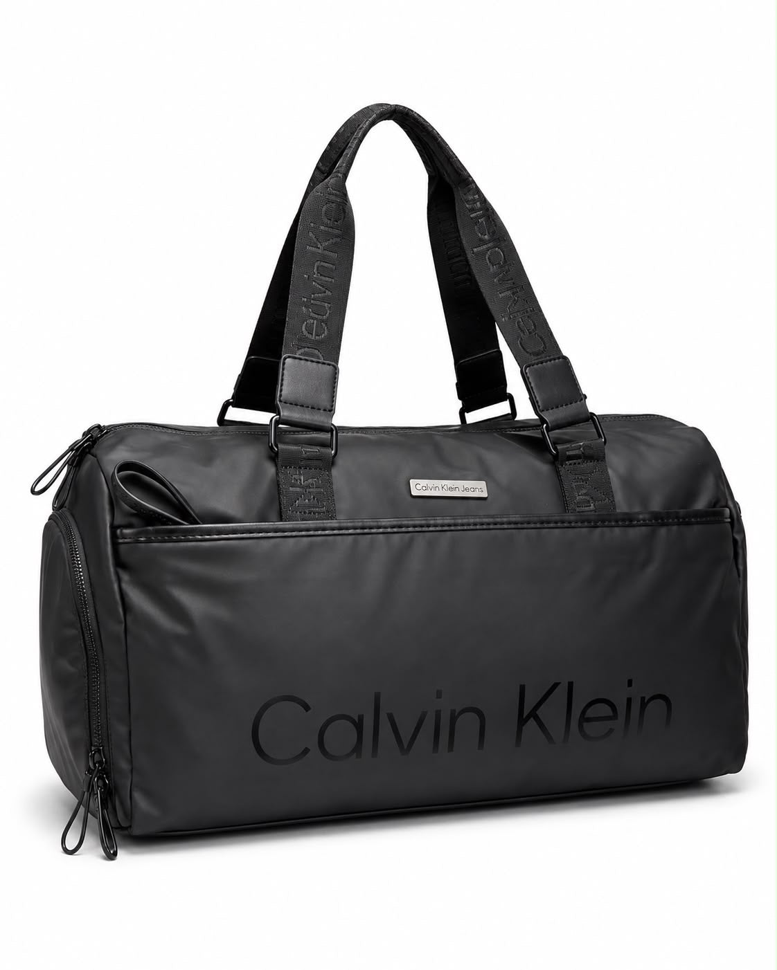 Maleta unisex alta gama