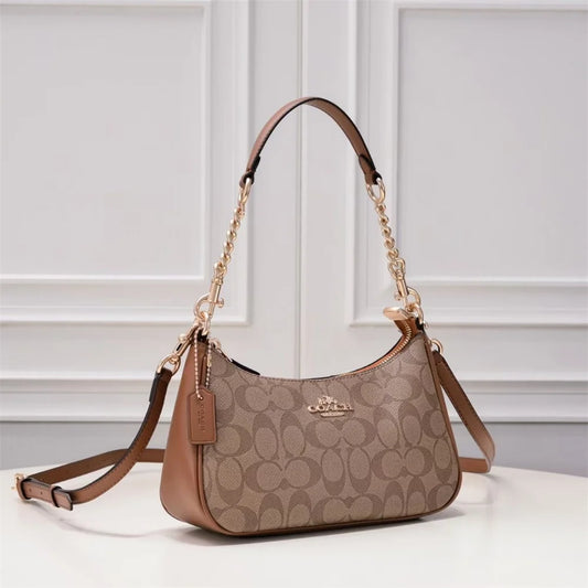 Bolsa Crossbody para Dama Coa/ch YDBL10015