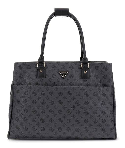 Bolsa Tote para dama Gue/ss XXY251136
