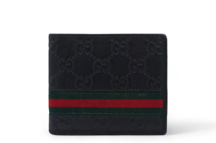 Cartera de caballero Gu/cci XXYD53-17