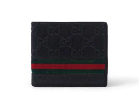 Cartera de caballero Gu/cci XXYD53-17