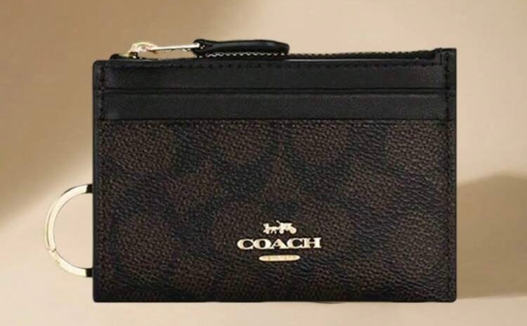 Cartera COA/CH CPC-004