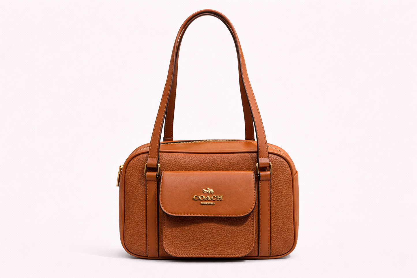 Bolso Coa/ch para dama 61231