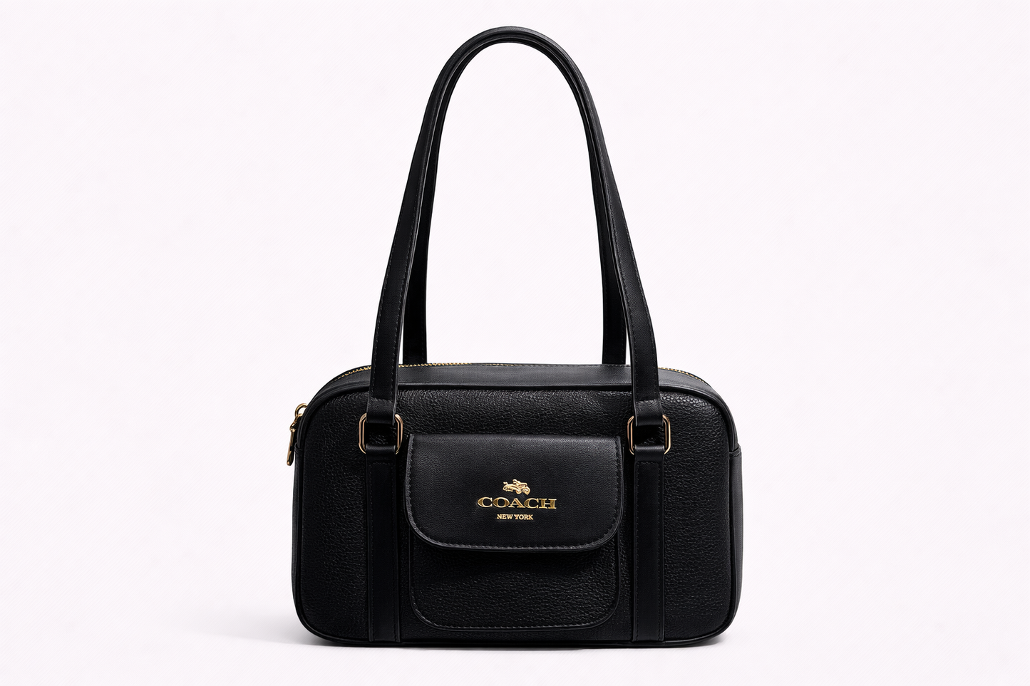 Bolso Coa/ch para dama 61231
