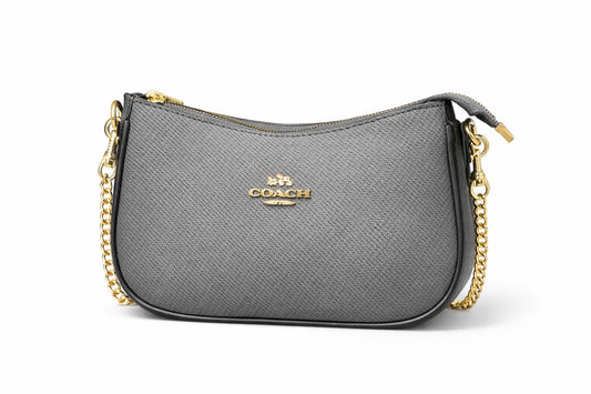 Bolsa CrossBody Coac/h 63307