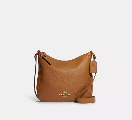 Bolsa Crossbody para Dama Coa/ch OLV-8202