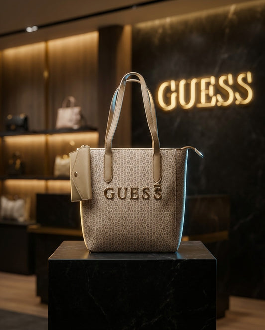 Bolsa Crossbody Gue/ss para dama XXY-250814