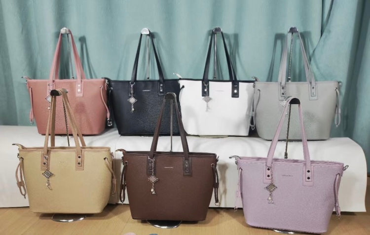Bolsa inspiración para dama XL-504