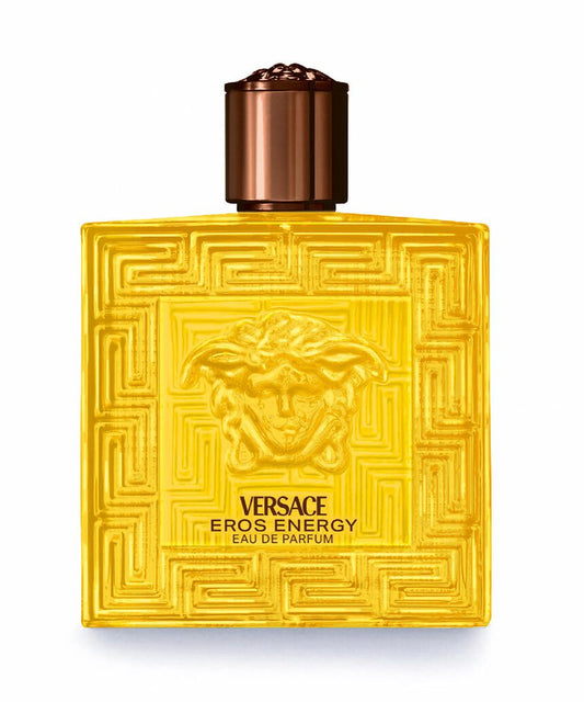 Perfume VERSACE ‘Eros - Energy’ Eau de Parfum 100 Ml