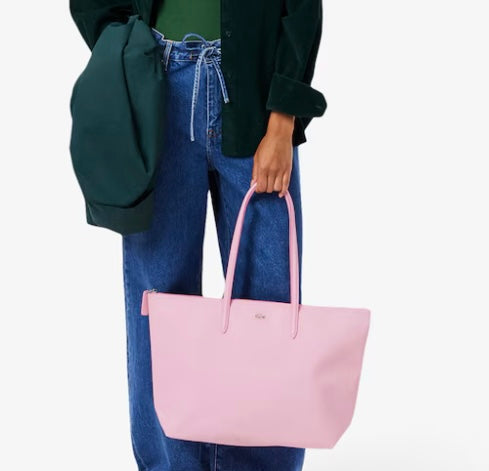 Bolsa Tote Lacos/te para dama THL-027