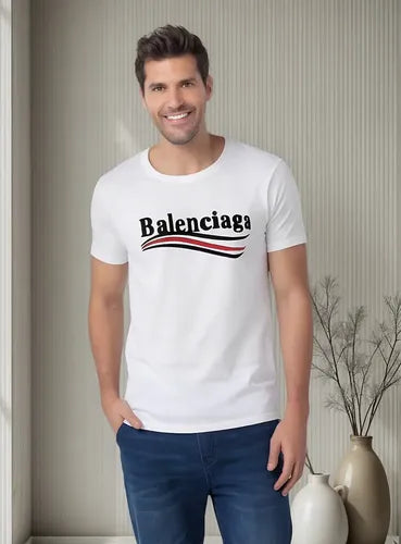 Playeras unisex