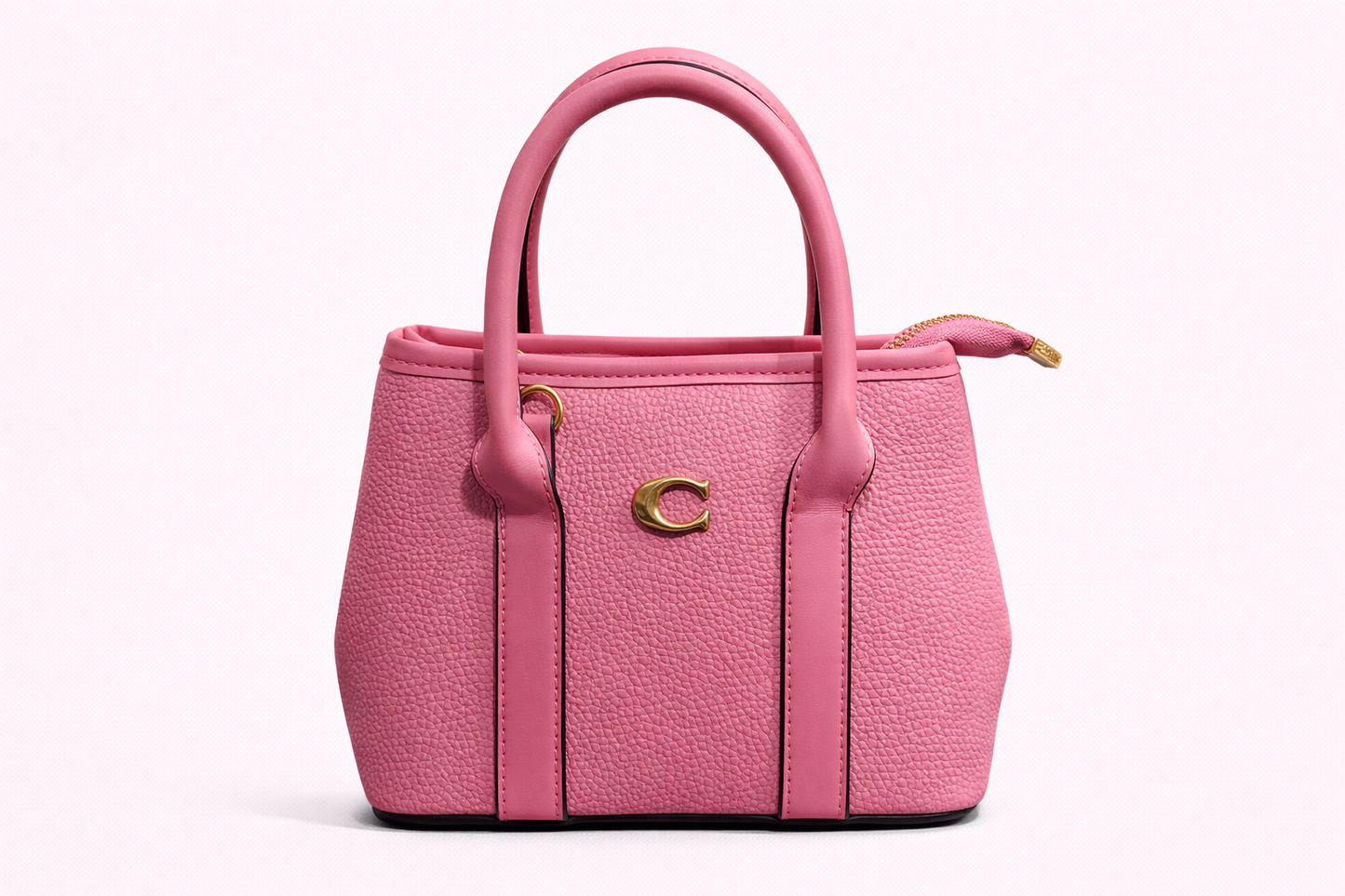 Bolsa Crossbody Coa/ch ITEM-172