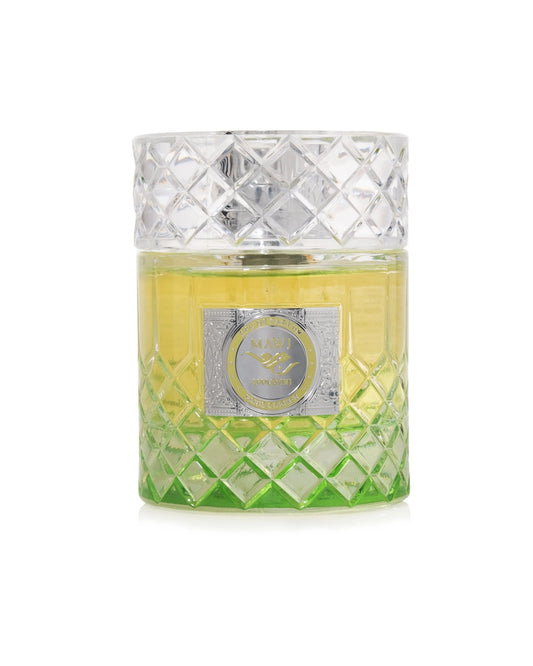 Perfume Mawj Appletini París Córner 100ml