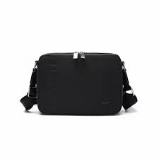 Bolsa Crossbody Lascos/te THL-032
