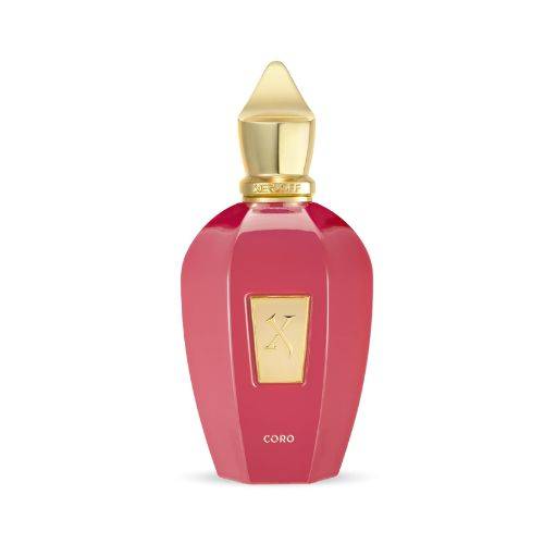Perfume Xerjoff CORO 100 ML EDP