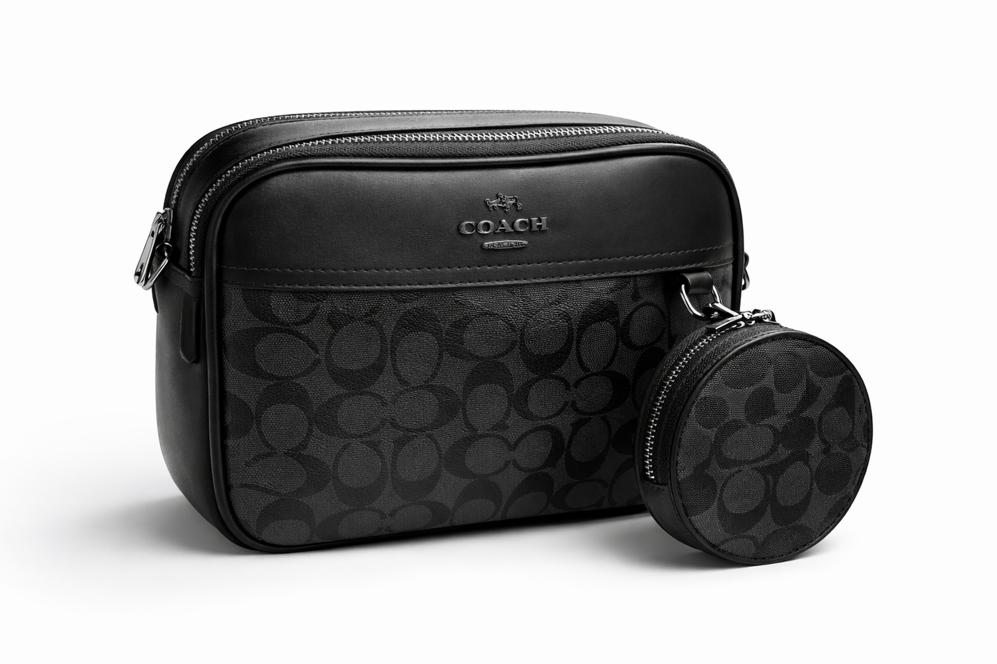 Crossbody para caballero Coa/ch Xzc-51
