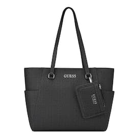 Bolsa Tote para dama Gue/ss 860 foto de referencia