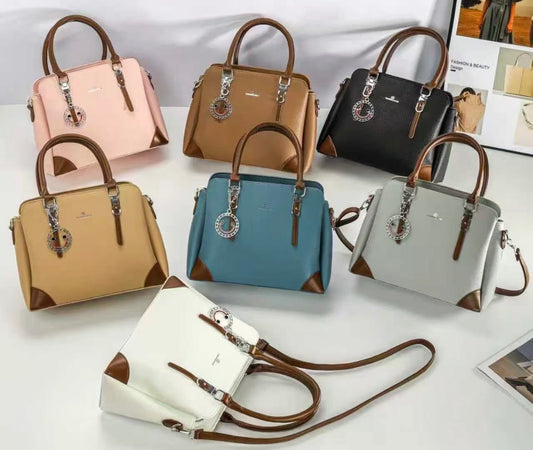 Bolsa Inspiración YML-23