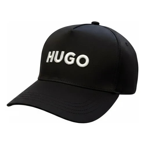 Gorra unisex Hu/go bo/ss foto de referencia