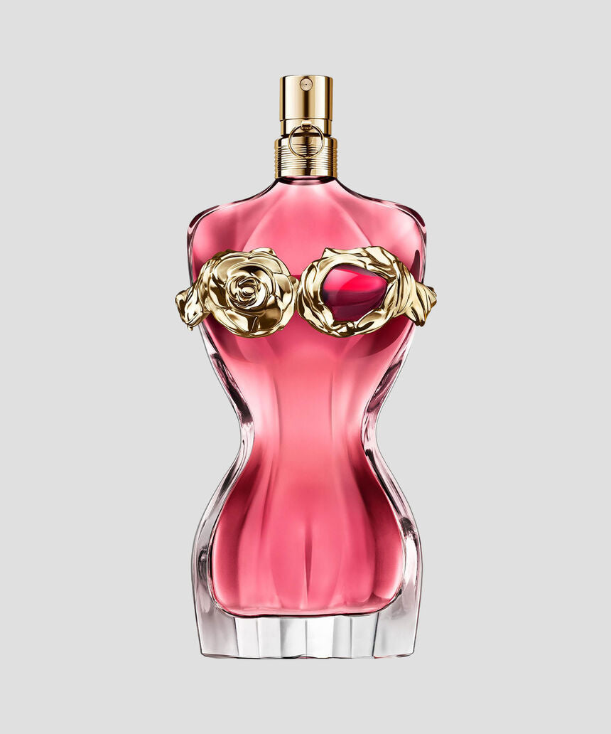 Perfume Jean Paul Gaultier La Belle Rosea EDP 125ml